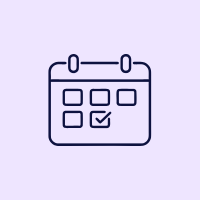 Cfar Icons