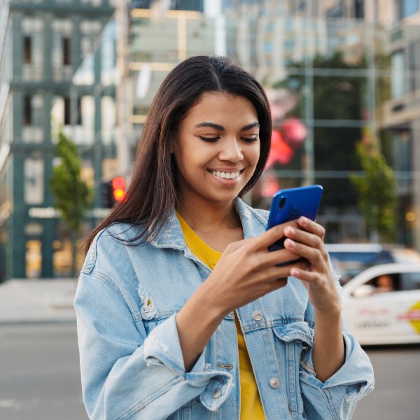 Untitled Design (43)