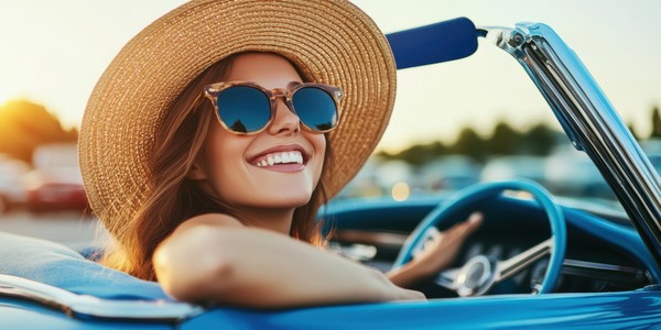 Short-Term Insurance