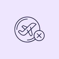 2 (9)